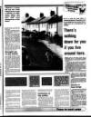 Liverpool Echo Tuesday 04 September 1984 Page 7