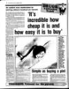 Liverpool Echo Tuesday 04 September 1984 Page 8