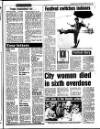 Liverpool Echo Tuesday 04 September 1984 Page 9