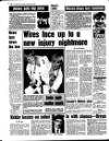 Liverpool Echo Tuesday 04 September 1984 Page 30