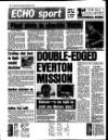 Liverpool Echo Tuesday 04 September 1984 Page 32