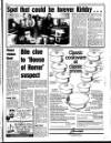 Liverpool Echo Friday 07 September 1984 Page 13