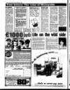 Liverpool Echo Friday 07 September 1984 Page 16