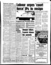 Liverpool Echo Friday 07 September 1984 Page 25