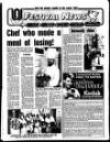 Liverpool Echo Friday 07 September 1984 Page 29