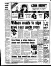 Liverpool Echo Friday 07 September 1984 Page 56