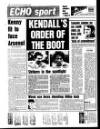 Liverpool Echo Friday 07 September 1984 Page 58