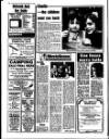 Liverpool Echo, Wednesday, September 12, 1984