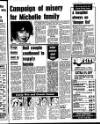 Liverpool Echo Saturday 15 September 1984 Page 3