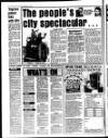 Liverpool Echo Saturday 15 September 1984 Page 6