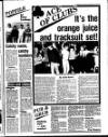 Liverpool Echo Saturday 15 September 1984 Page 9