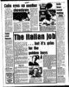 Liverpool Echo Saturday 15 September 1984 Page 35