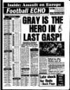 Liverpool Echo Saturday 15 September 1984 Page 37