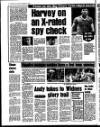 Liverpool Echo Saturday 15 September 1984 Page 40