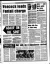 Liverpool Echo Saturday 15 September 1984 Page 43