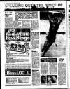 Liverpool Echo Saturday 15 September 1984 Page 44