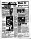 Liverpool Echo Saturday 15 September 1984 Page 45