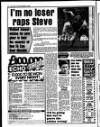 Liverpool Echo Saturday 15 September 1984 Page 46