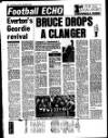 Liverpool Echo Saturday 15 September 1984 Page 64