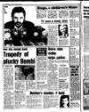 Liverpool Echo Friday 28 September 1984 Page 2