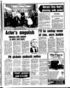 Liverpool Echo Friday 28 September 1984 Page 5