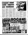 Liverpool Echo Friday 28 September 1984 Page 20