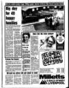 Liverpool Echo Friday 28 September 1984 Page 25