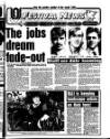 Liverpool Echo Friday 28 September 1984 Page 31