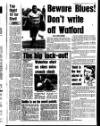 Liverpool Echo Friday 28 September 1984 Page 61
