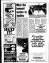 Liverpool Echo Monday 01 October 1984 Page 12