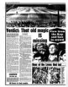 Liverpool Echo Monday 01 October 1984 Page 36