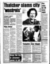 Liverpool Echo Tuesday 02 October 1984 Page 3