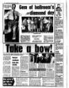 Liverpool Echo Tuesday 02 October 1984 Page 4