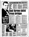 Liverpool Echo Tuesday 02 October 1984 Page 5