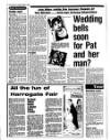 Liverpool Echo Tuesday 02 October 1984 Page 6