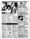 Liverpool Echo Tuesday 02 October 1984 Page 7