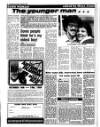 Liverpool Echo Tuesday 02 October 1984 Page 8