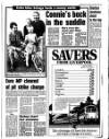 Liverpool Echo Tuesday 02 October 1984 Page 9