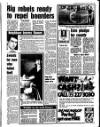 Liverpool Echo Tuesday 02 October 1984 Page 15