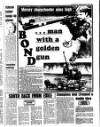 Liverpool Echo Tuesday 02 October 1984 Page 31
