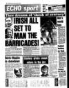 Liverpool Echo Tuesday 02 October 1984 Page 32