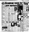 Liverpool Echo Thursday 04 October 1984 Page 2