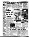 Liverpool Echo Thursday 04 October 1984 Page 4