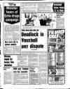 Liverpool Echo Thursday 04 October 1984 Page 5