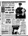 Liverpool Echo Thursday 04 October 1984 Page 9