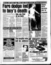 Liverpool Echo Thursday 04 October 1984 Page 13