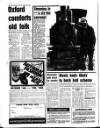 Liverpool Echo Thursday 04 October 1984 Page 16