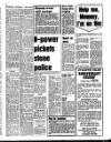 Liverpool Echo Thursday 04 October 1984 Page 21