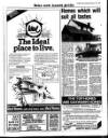 Liverpool Echo Thursday 04 October 1984 Page 43