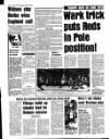 Liverpool Echo Thursday 04 October 1984 Page 54